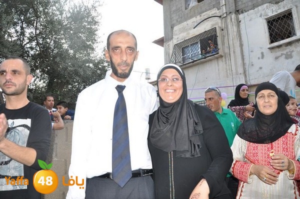 3ares abo 3arar 1129 (42).JPG